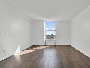 2020 NE 135th St 805, North Miami FL 33181