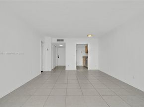 2020 NE 135th St 805, North Miami FL 33181