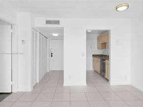 2020 NE 135th St 805, North Miami FL 33181