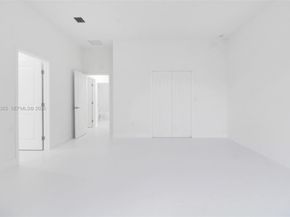 20833 SW 96th Ct, Cutler Bay FL 33189