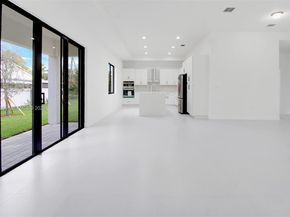 20833 SW 96th Ct, Cutler Bay FL 33189