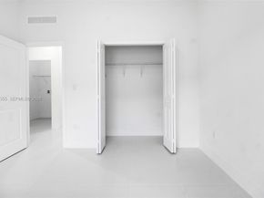 20833 SW 96th Ct, Cutler Bay FL 33189