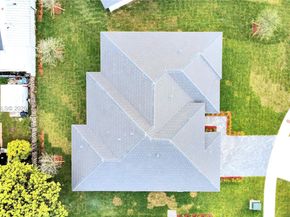 20833 SW 96th Ct, Cutler Bay FL 33189