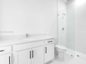 20833 SW 96th Ct, Cutler Bay FL 33189