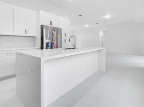 20833 SW 96th Ct, Cutler Bay FL 33189