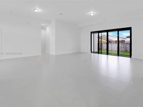 20833 SW 96th Ct, Cutler Bay FL 33189