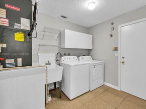 18232 SW 5th St, Pembroke Pines FL 33029