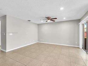 18232 SW 5th St, Pembroke Pines FL 33029