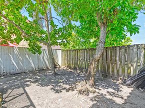 18232 SW 5th St, Pembroke Pines FL 33029