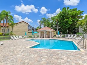 18232 SW 5th St, Pembroke Pines FL 33029