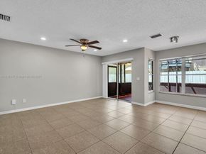 18232 SW 5th St, Pembroke Pines FL 33029