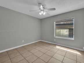 18232 SW 5th St, Pembroke Pines FL 33029