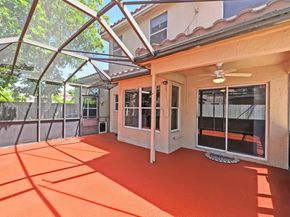 18232 SW 5th St, Pembroke Pines FL 33029