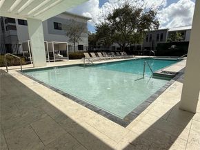 4393 NW 9th St, Plantation FL 33317