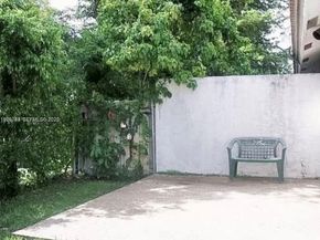 3030 NW 116th Ave, Coral Springs FL 33065