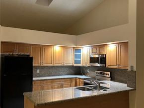 3030 NW 116th Ave, Coral Springs FL 33065