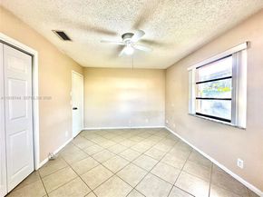 3030 NW 116th Ave, Coral Springs FL 33065