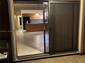 3030 NW 116th Ave, Coral Springs FL 33065