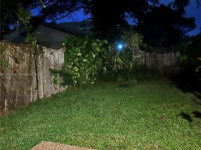 3030 NW 116th Ave, Coral Springs FL 33065