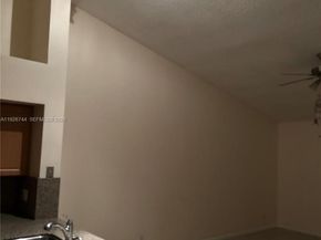 3030 NW 116th Ave, Coral Springs FL 33065