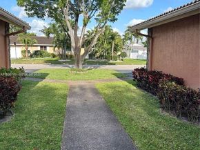 3030 NW 116th Ave, Coral Springs FL 33065