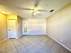 3030 NW 116th Ave, Coral Springs FL 33065