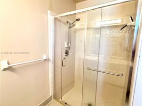 3030 NW 116th Ave, Coral Springs FL 33065