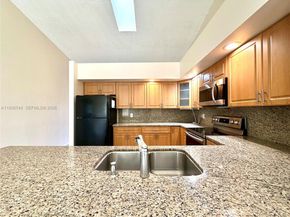 3030 NW 116th Ave, Coral Springs FL 33065