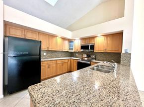 3030 NW 116th Ave, Coral Springs FL 33065