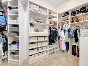 16339 Malibu Dr 22, Weston FL 33326