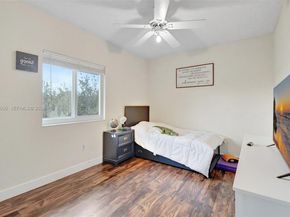 16339 Malibu Dr 22, Weston FL 33326