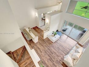 16339 Malibu Dr 22, Weston FL 33326