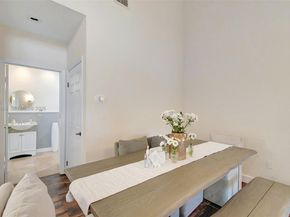 16339 Malibu Dr 22, Weston FL 33326