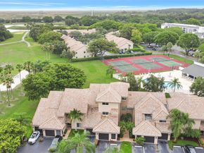 16339 Malibu Dr 22, Weston FL 33326