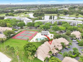 16339 Malibu Dr 22, Weston FL 33326