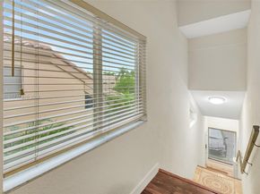 16339 Malibu Dr 22, Weston FL 33326