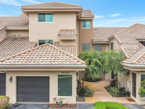 16339 Malibu Dr 22, Weston FL 33326