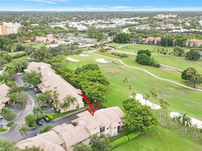 16339 Malibu Dr 22, Weston FL 33326