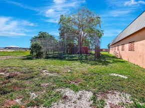 14799 SW 48th Ct, Miramar FL 33027