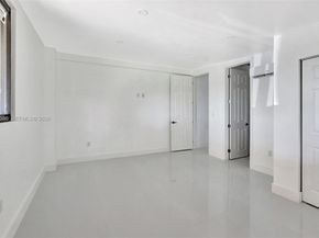 14799 SW 48th Ct, Miramar FL 33027