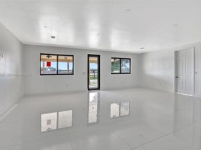 14799 SW 48th Ct, Miramar FL 33027