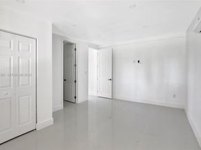 14799 SW 48th Ct, Miramar FL 33027