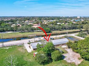 14799 SW 48th Ct, Miramar FL 33027