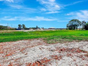 14799 SW 48th Ct, Miramar FL 33027