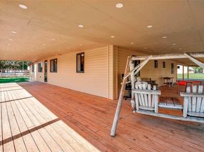 14799 SW 48th Ct, Miramar FL 33027