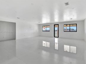 14799 SW 48th Ct, Miramar FL 33027