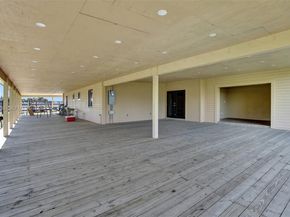 14799 SW 48th Ct, Miramar FL 33027