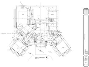 14799 SW 48th Ct, Miramar FL 33027