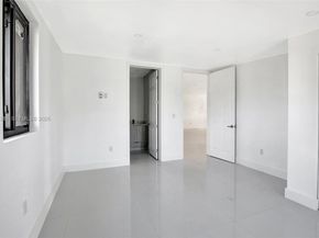 14799 SW 48th Ct, Miramar FL 33027