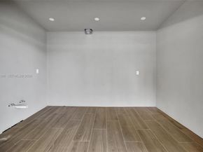 14799 SW 48th Ct, Miramar FL 33027